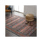 Auril Rug