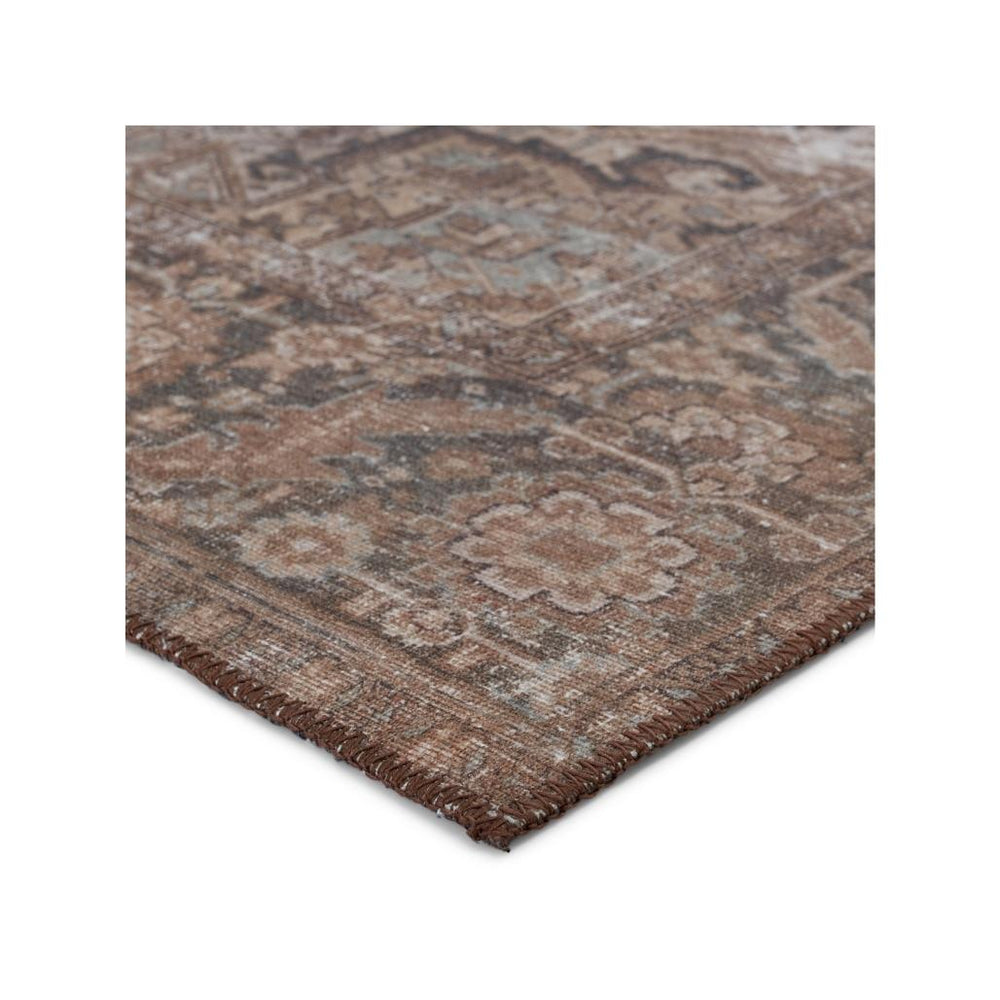 Minita Rug
