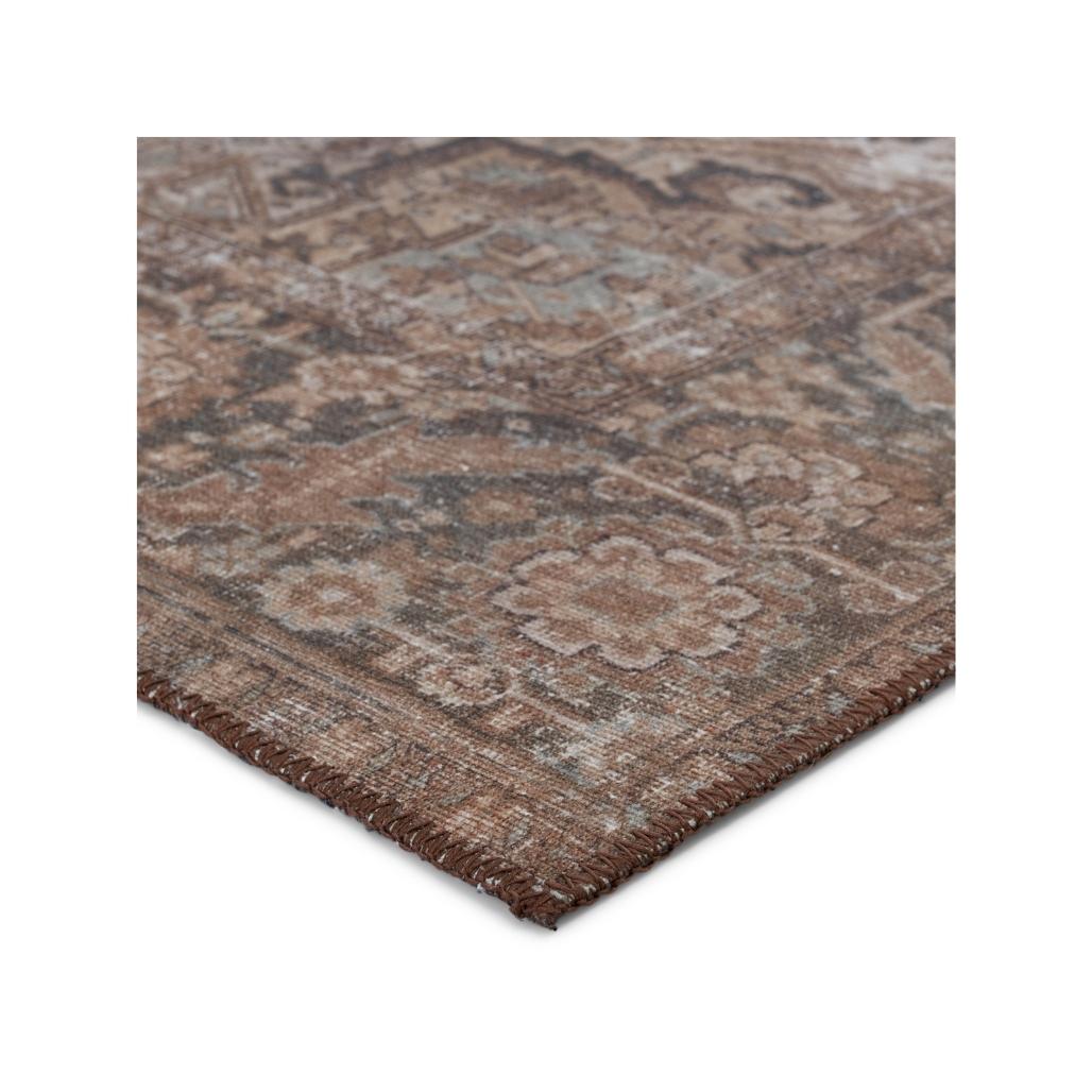 Minita Rug