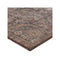 Minita Rug
