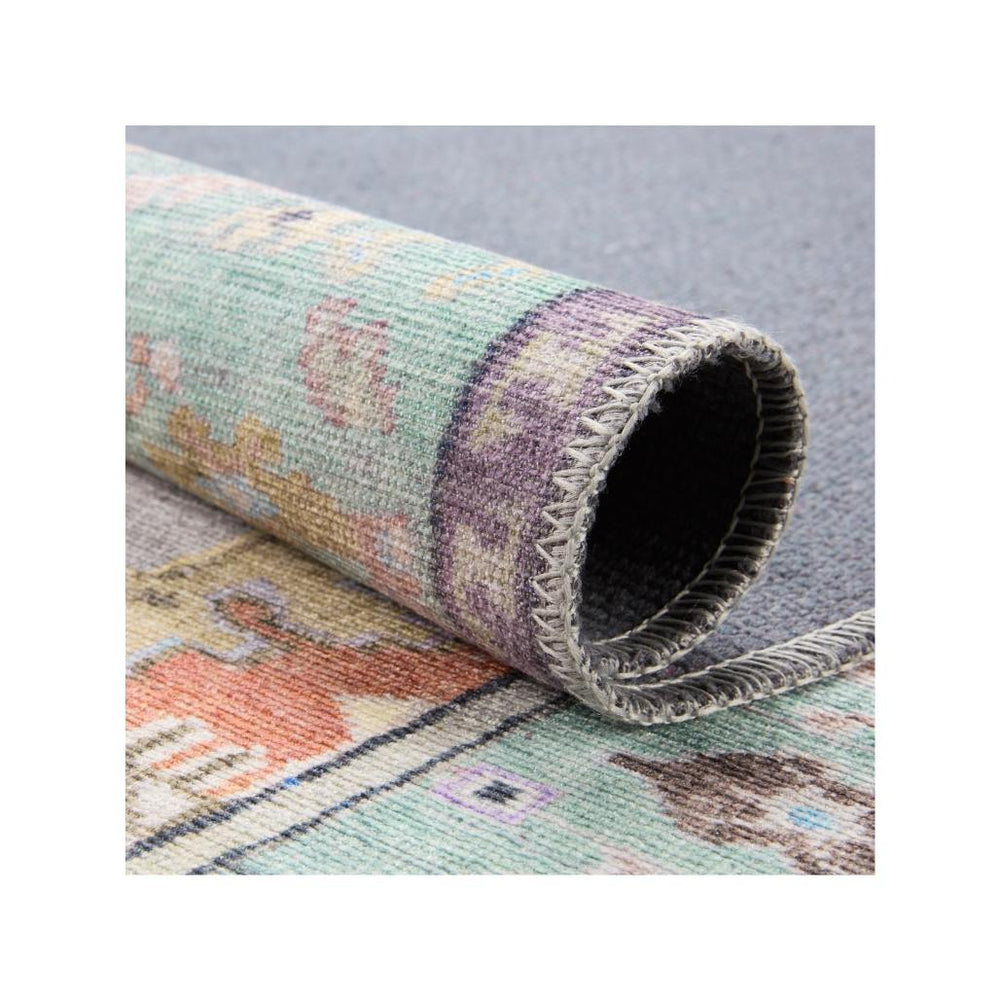 Zenora Rug