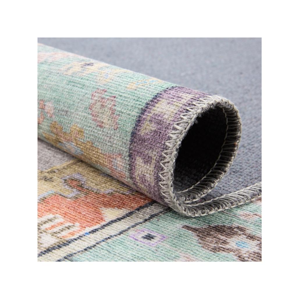 Zenora Rug