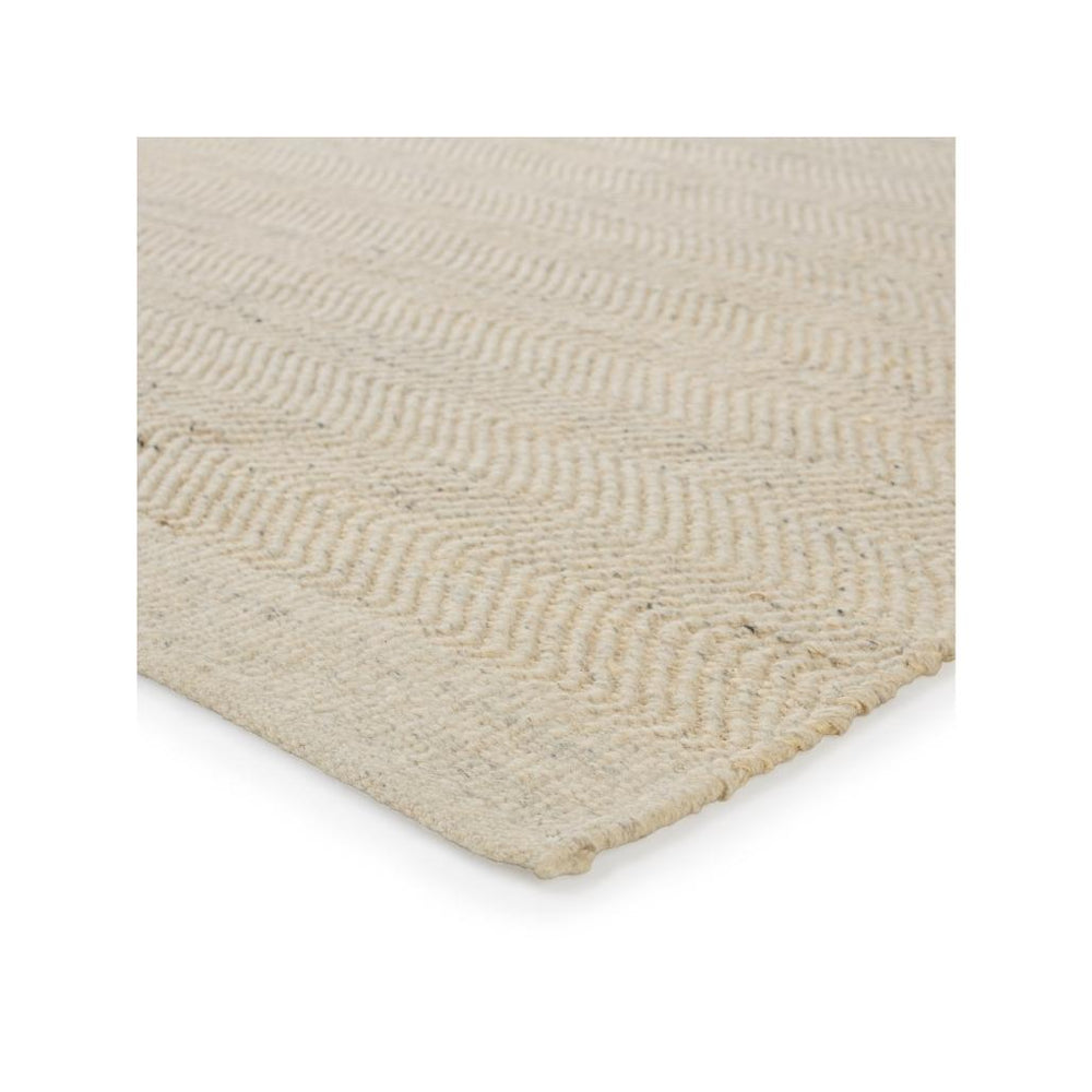 Esdras Rug I