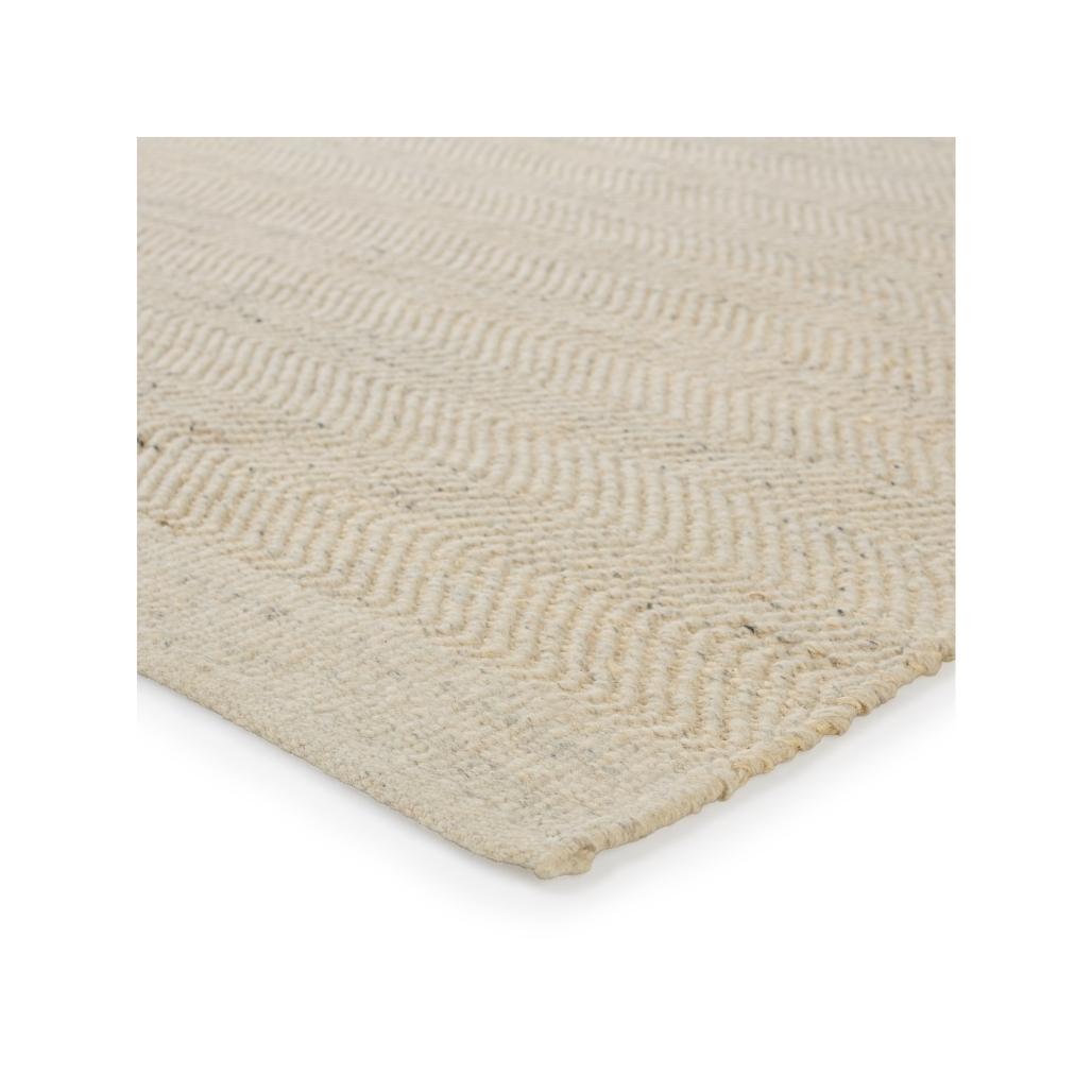 Esdras Rug I
