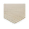 Esdras Rug I