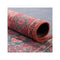 Kalinar Rug