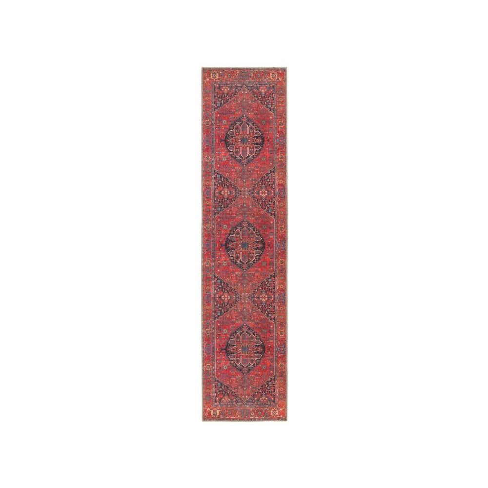 Eterna Rug