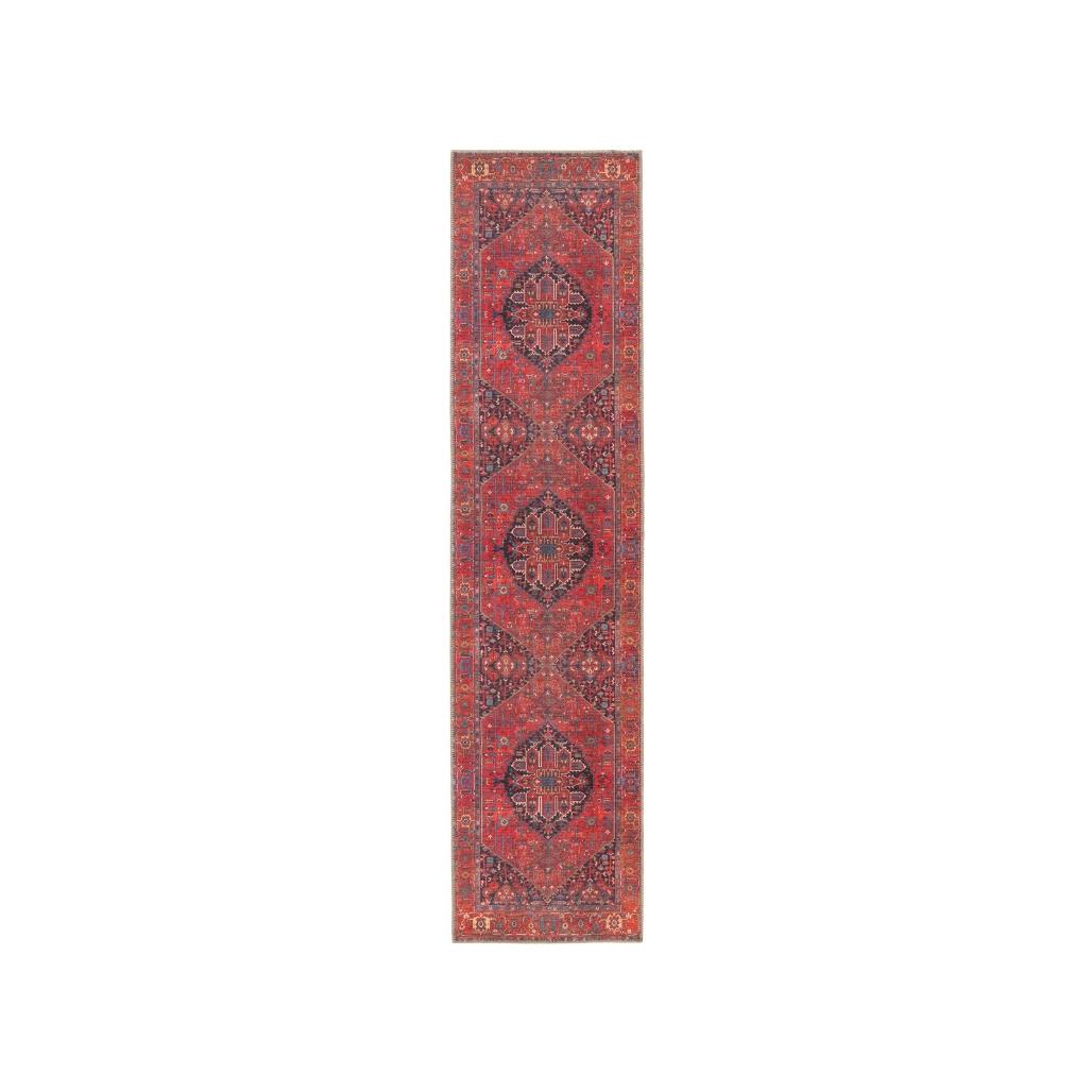 Eterna Rug