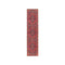 Eterna Rug