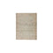 Someplace In Time Rug
