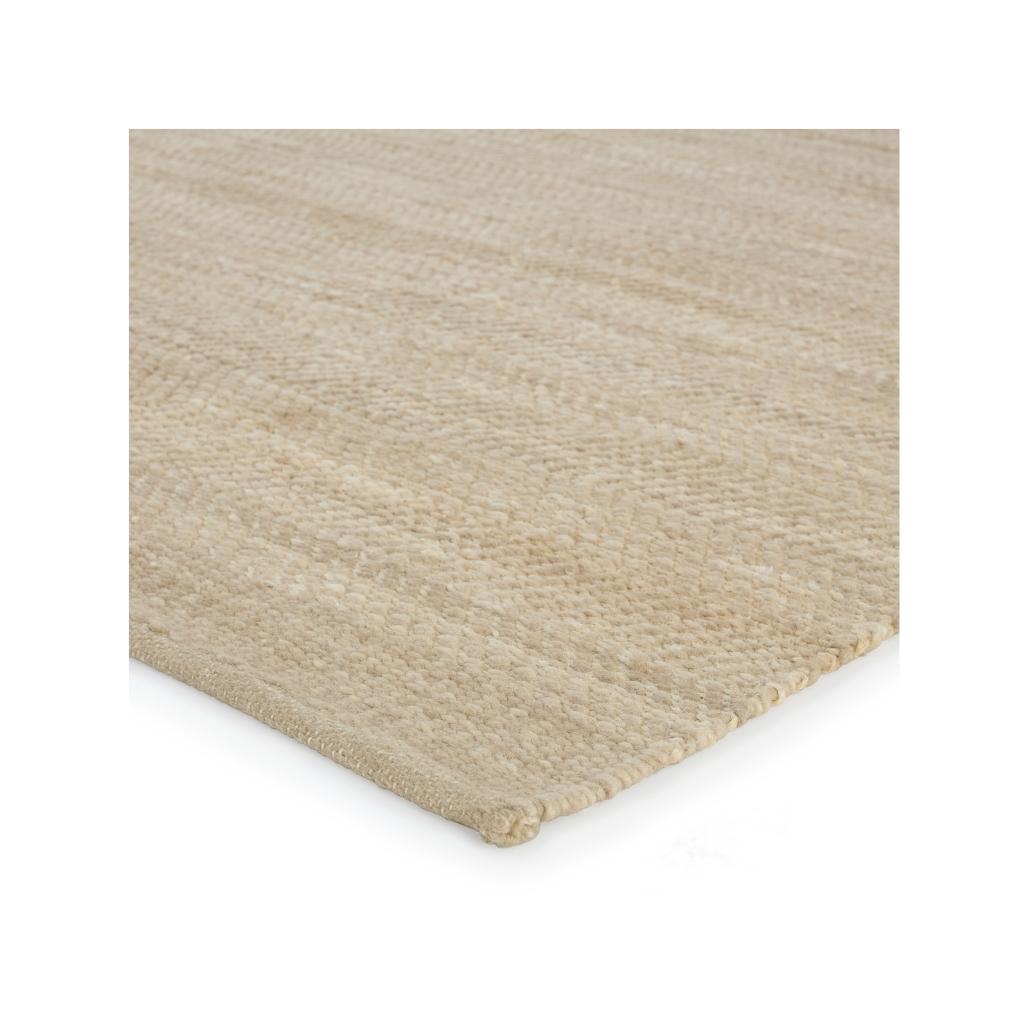 Esdras Rug II