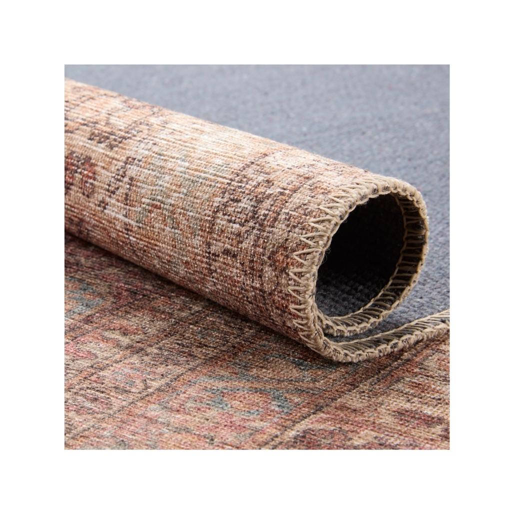 Vacherie Rug