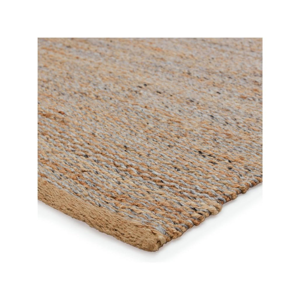 Rosier Rug II