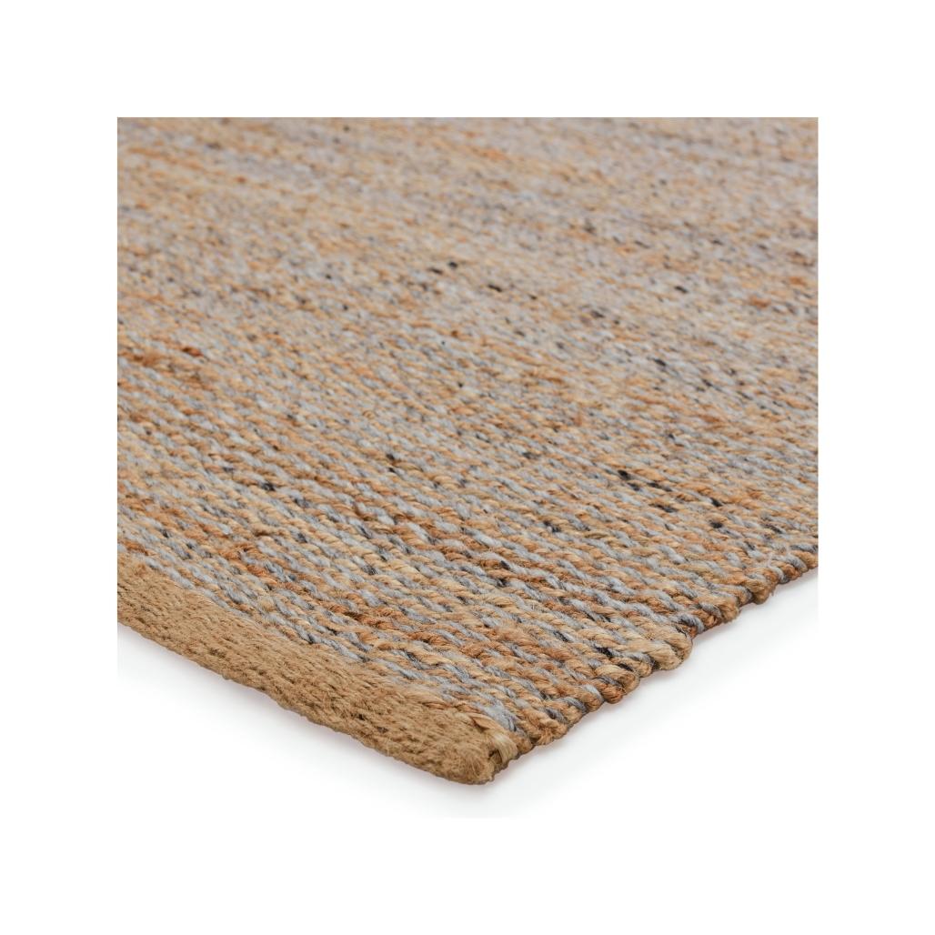 Rosier Rug II