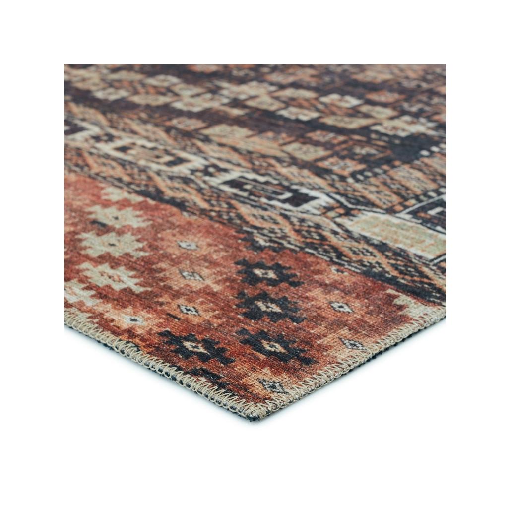 Minerva Rug