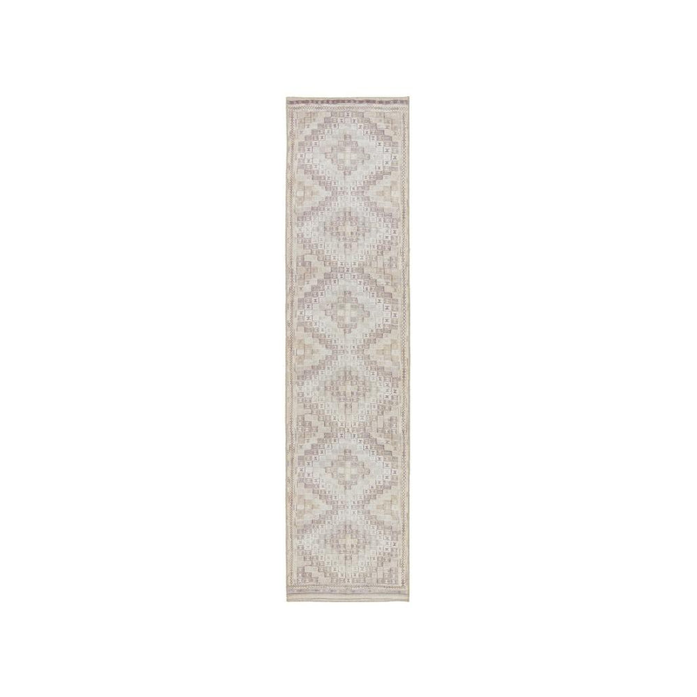 Davina Rug
