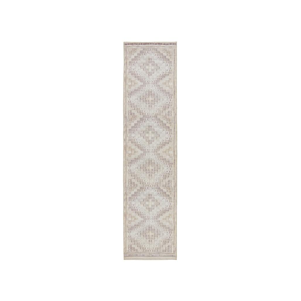 Davina Rug