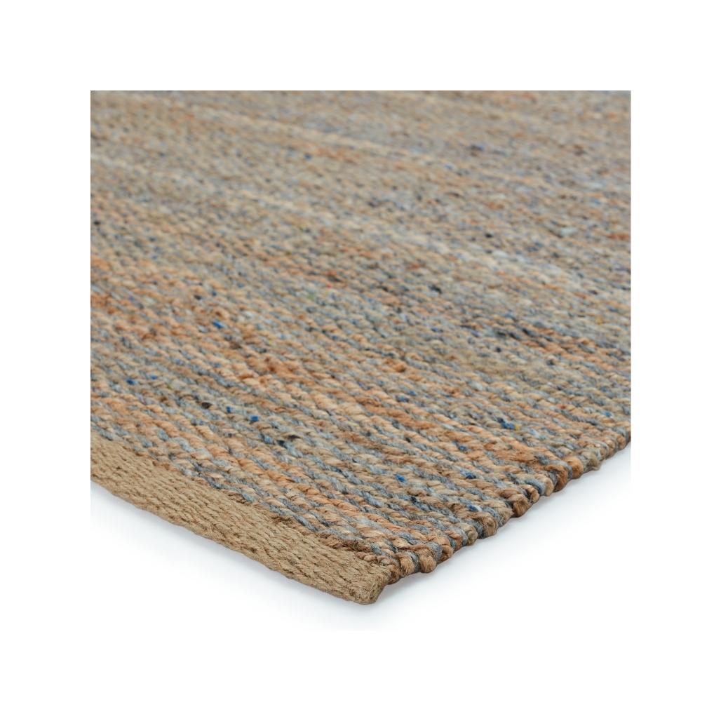 Rosier Rug I