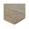 Rosier Rug I