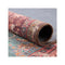 Yasha Rug