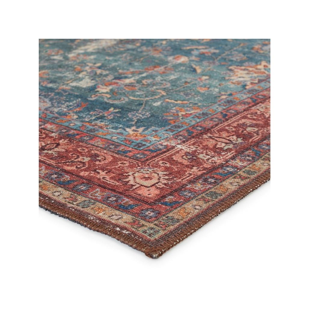 Yasha Rug