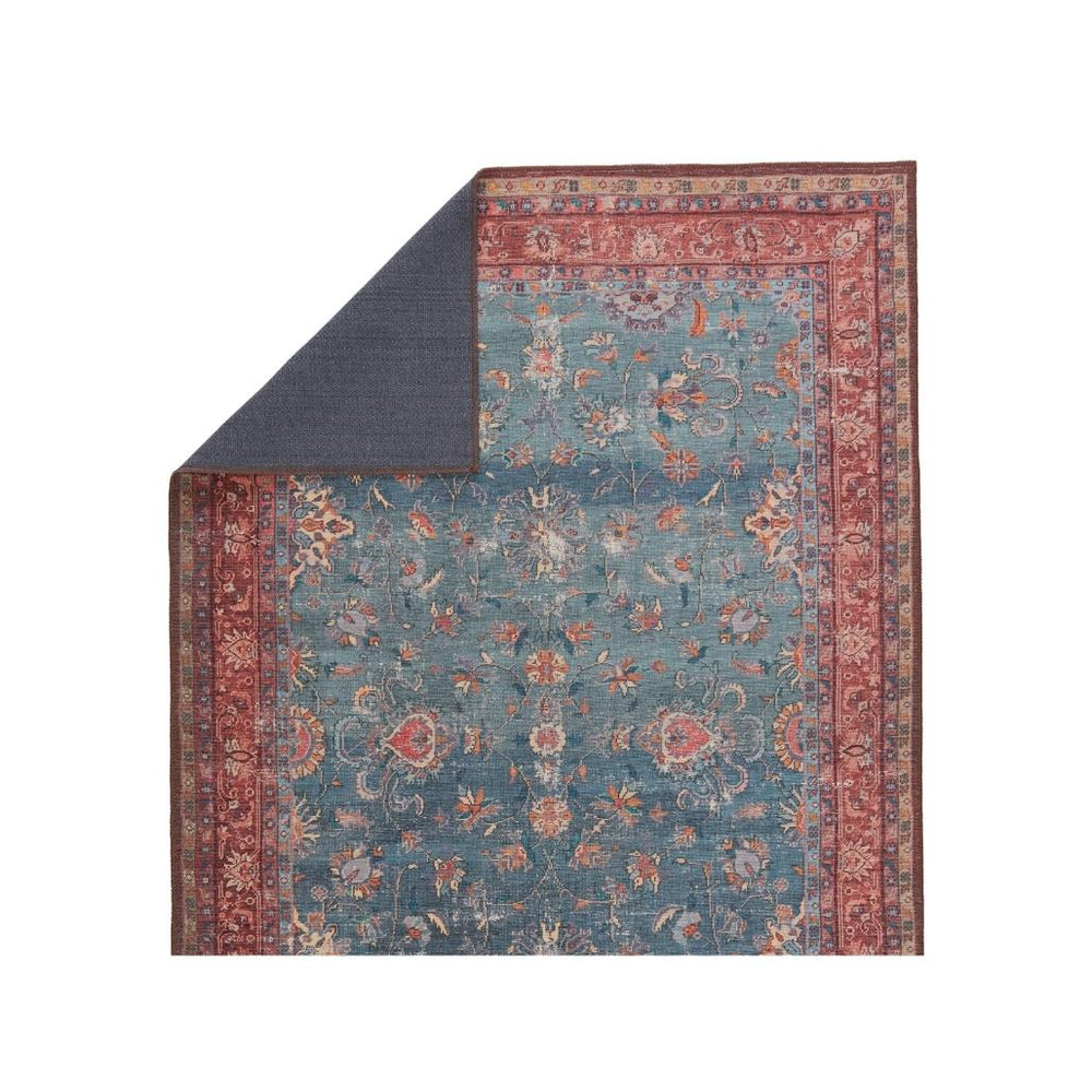 Yasha Rug