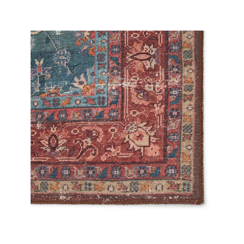 Yasha Rug