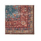 Yasha Rug