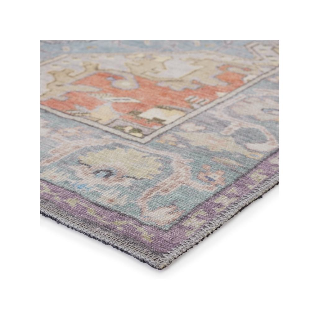 Zenora Rug
