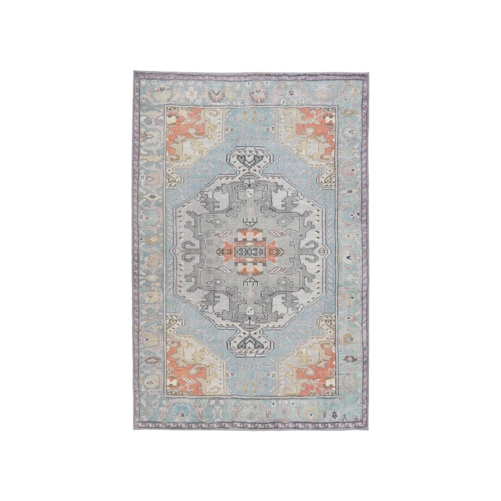 Zenora Rug