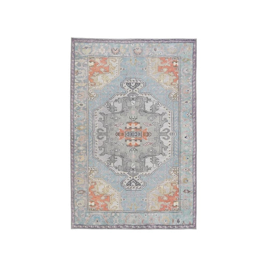Zenora Rug