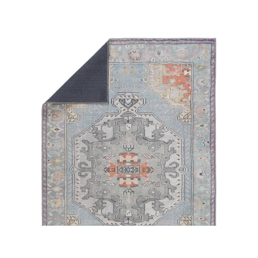 Zenora Rug