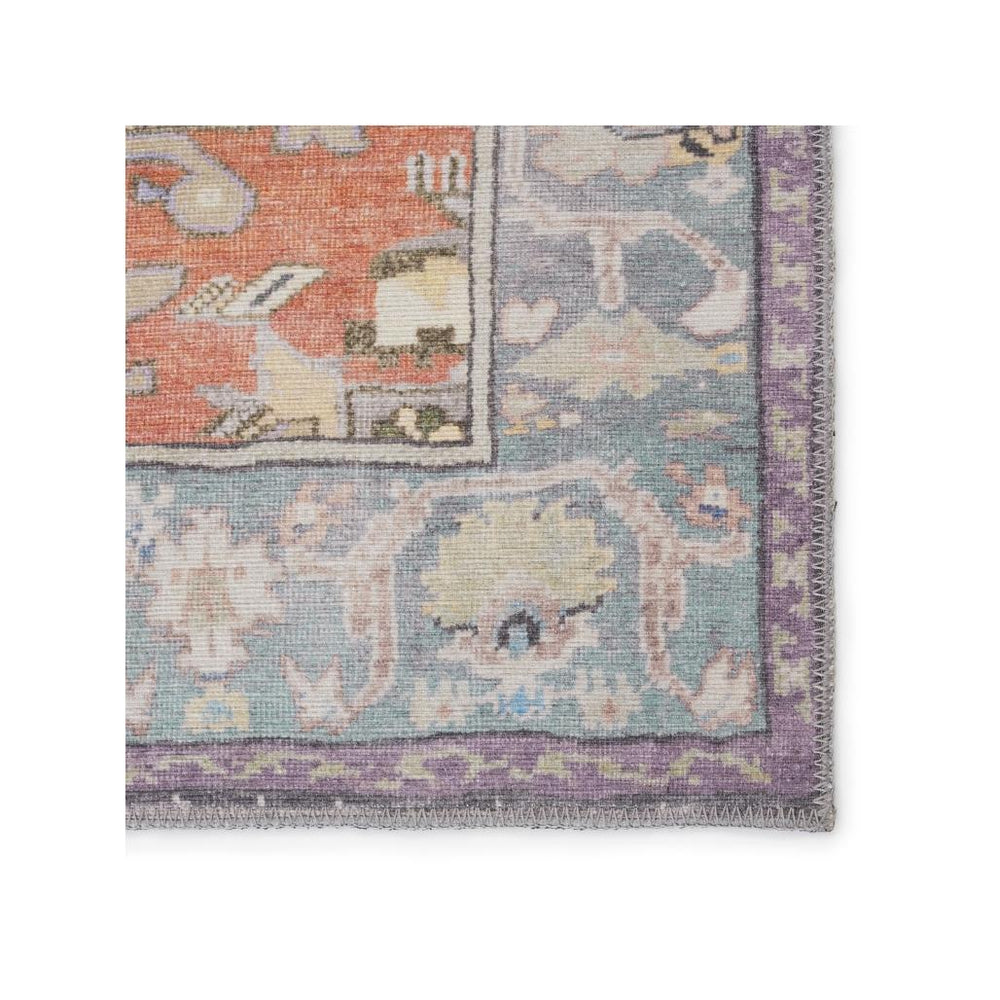 Zenora Rug