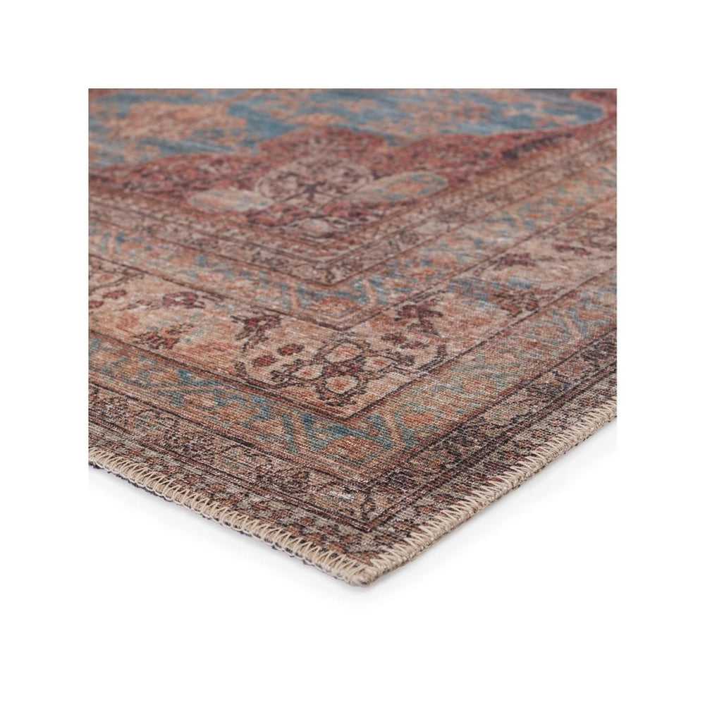 Vacherie Rug