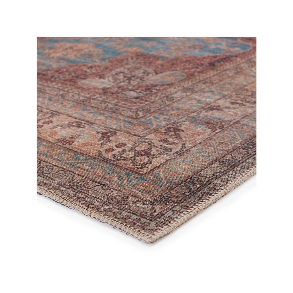 Vacherie Rug