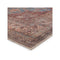 Vacherie Rug