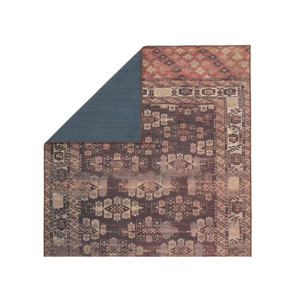 Minerva Rug