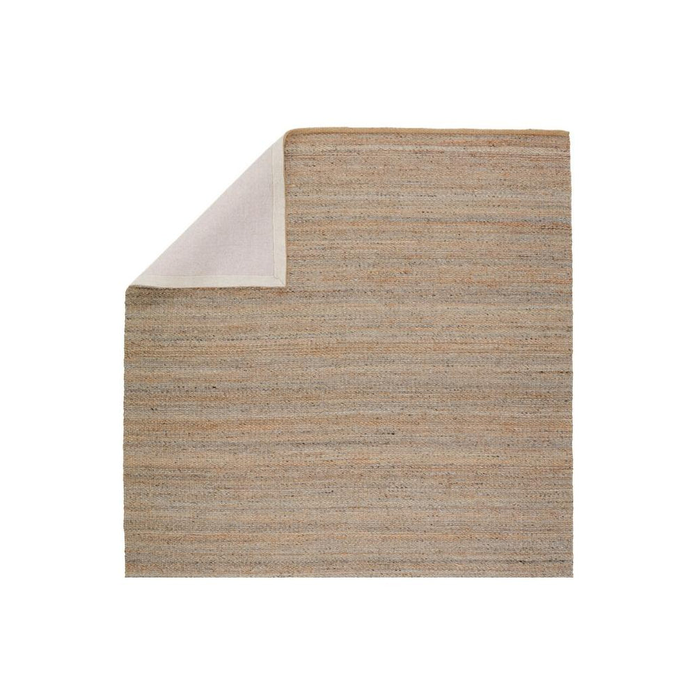 Rosier Rug II