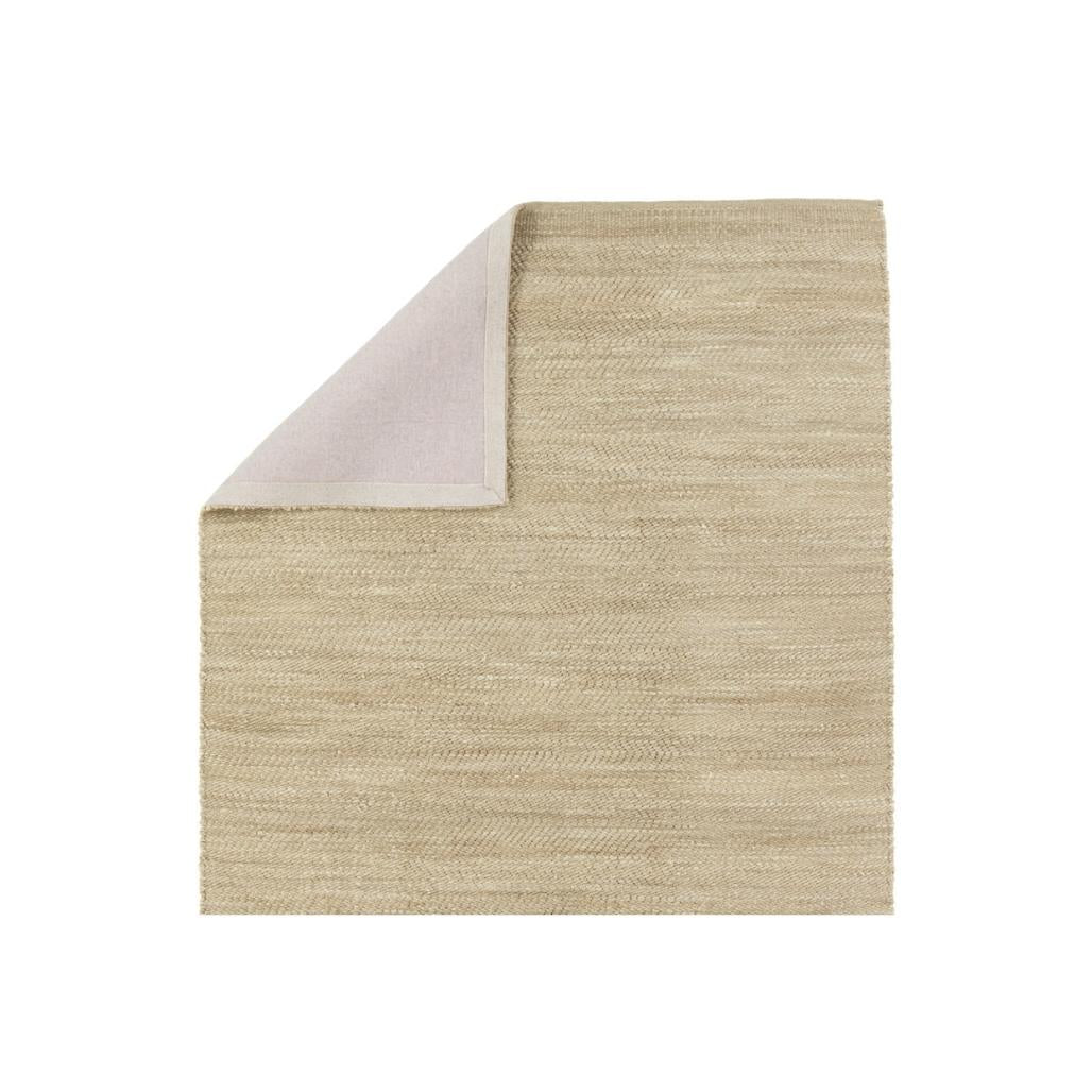 Esdras Rug II