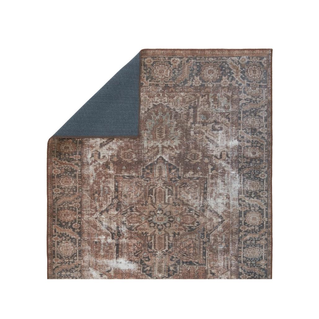 Minita Rug