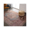 Vacherie Rug