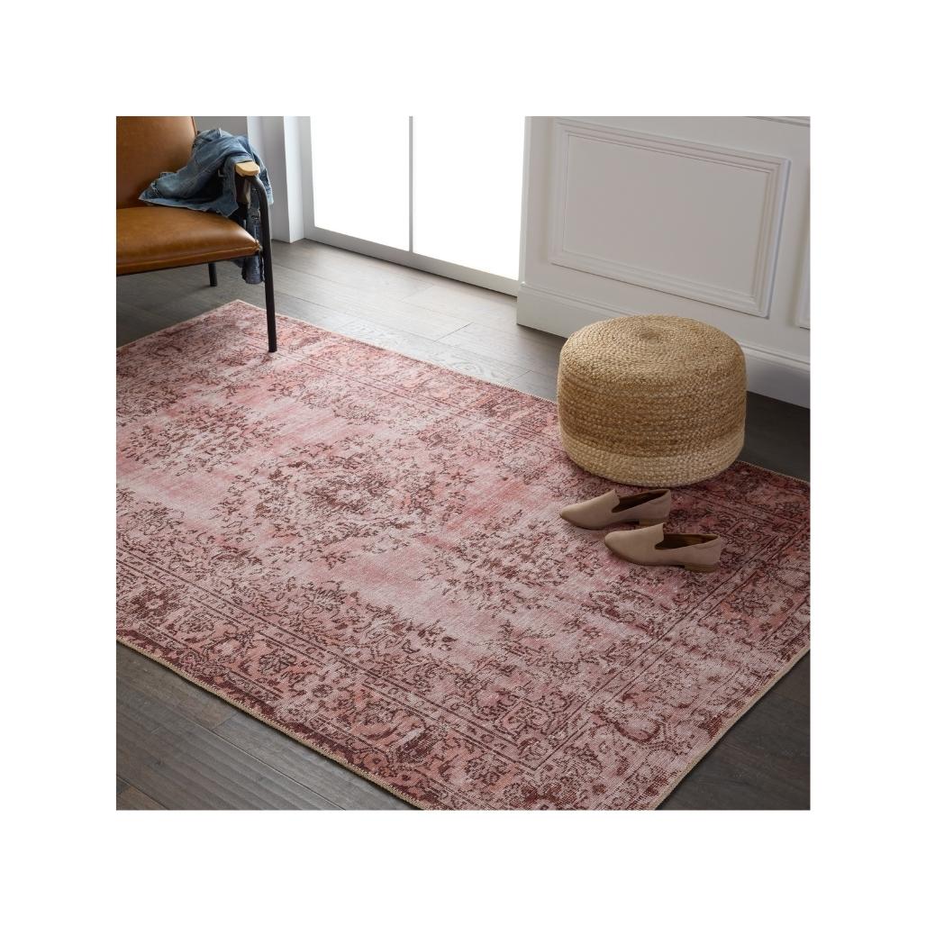 Berxley Rug
