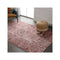 Berxley Rug