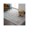 Zenora Rug