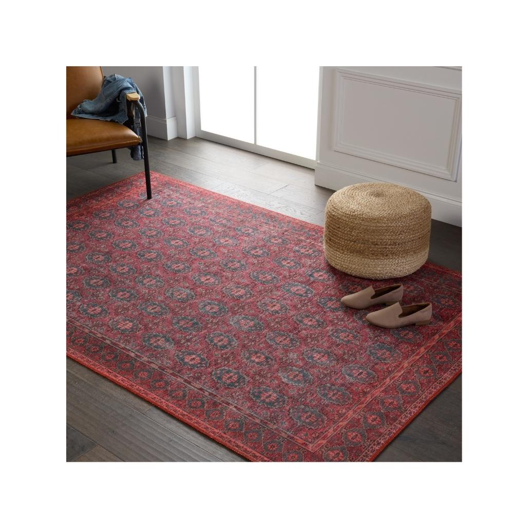 Kalinar Rug