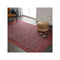 Kalinar Rug