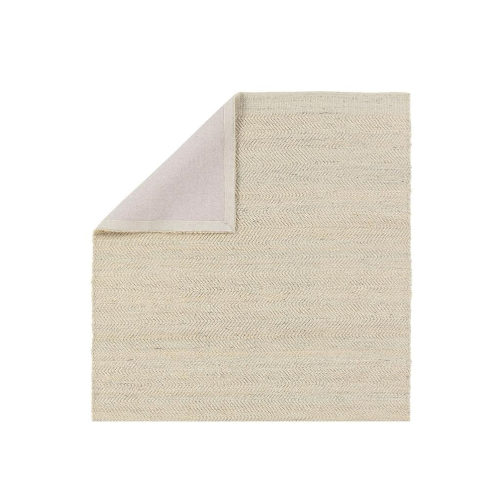 Esdras Rug I