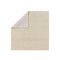 Esdras Rug I