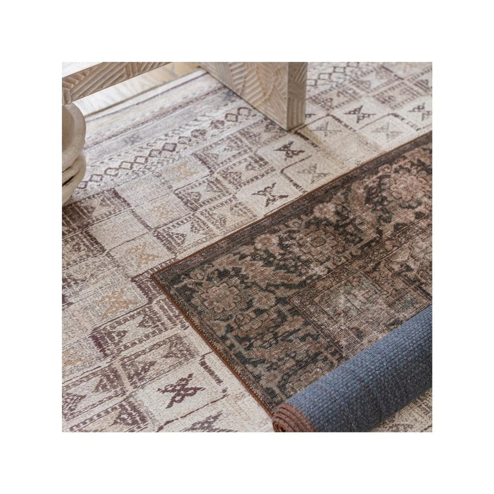 Davina Rug