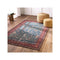 Yasha Rug
